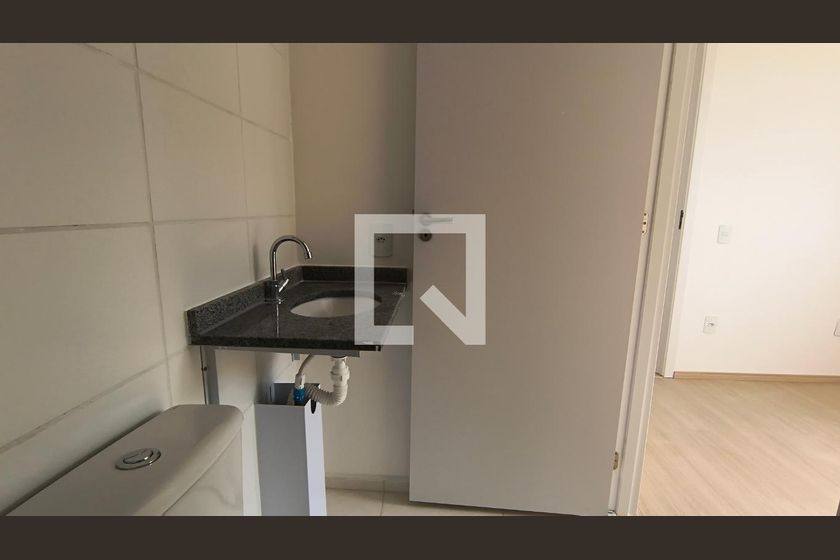 Apartamento, 2 quartos, 53 m² - Foto 16