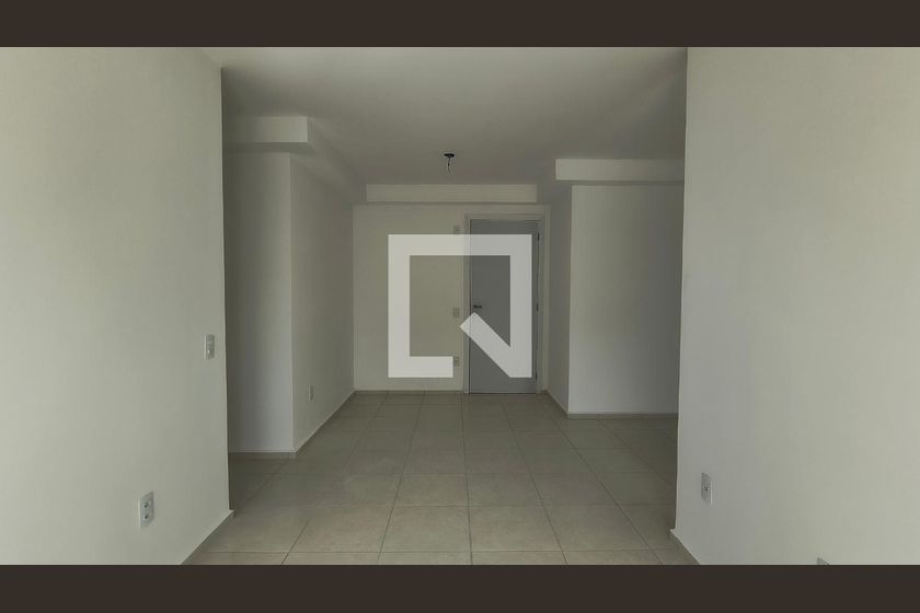 Apartamento, 2 quartos, 53 m² - Foto 4