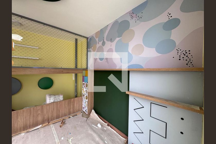 Apartamento, 2 quartos, 53 m² - Foto 31