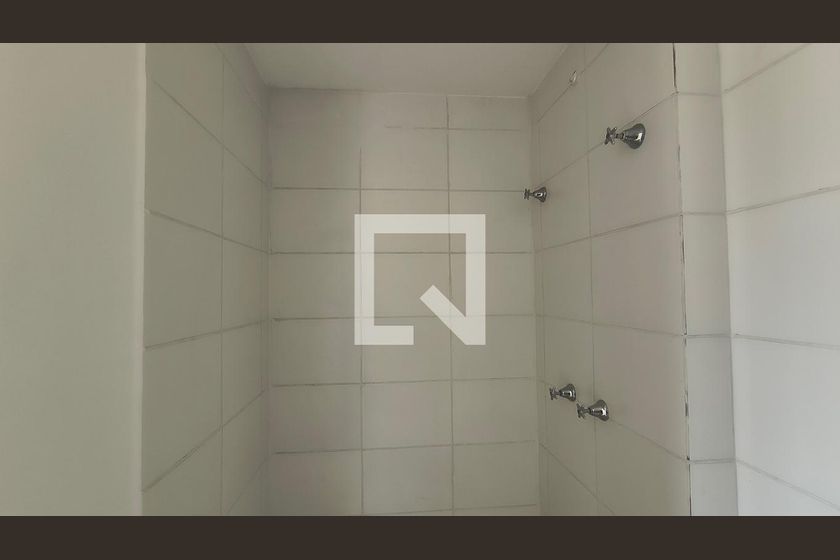 Apartamento, 2 quartos, 53 m² - Foto 23
