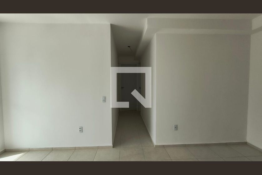 Apartamento, 2 quartos, 53 m² - Foto 5