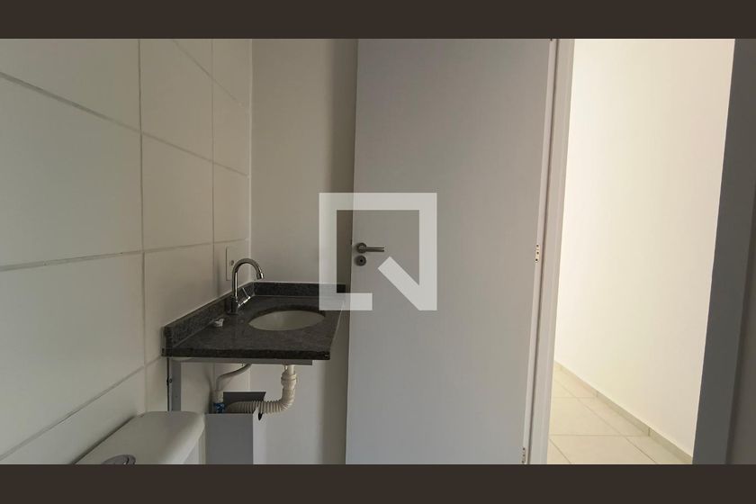 Apartamento, 2 quartos, 53 m² - Foto 24