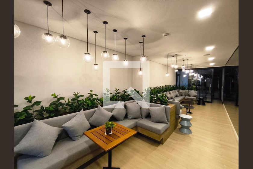 Kitnet-Studio, 39 m² - Foto 83