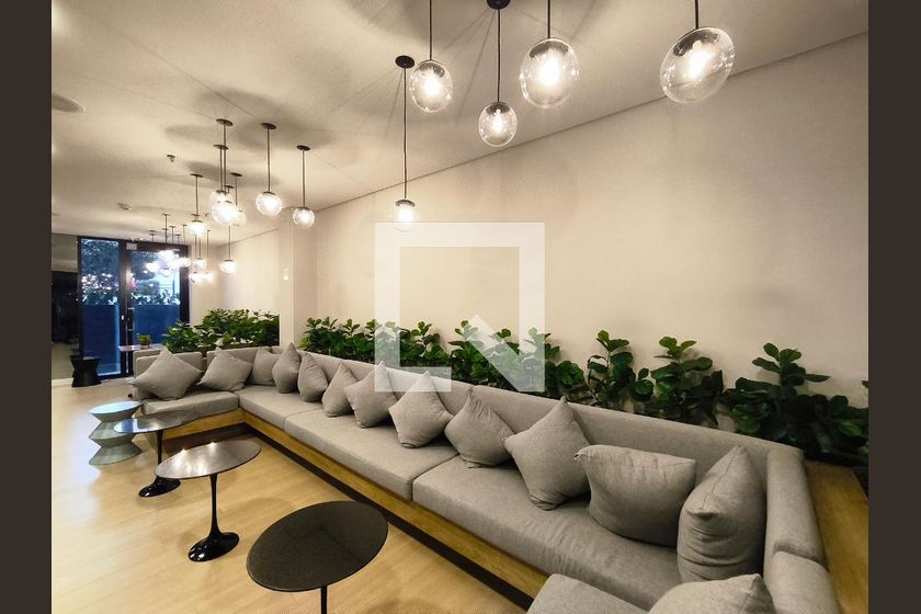 Kitnet-Studio, 39 m² - Foto 85