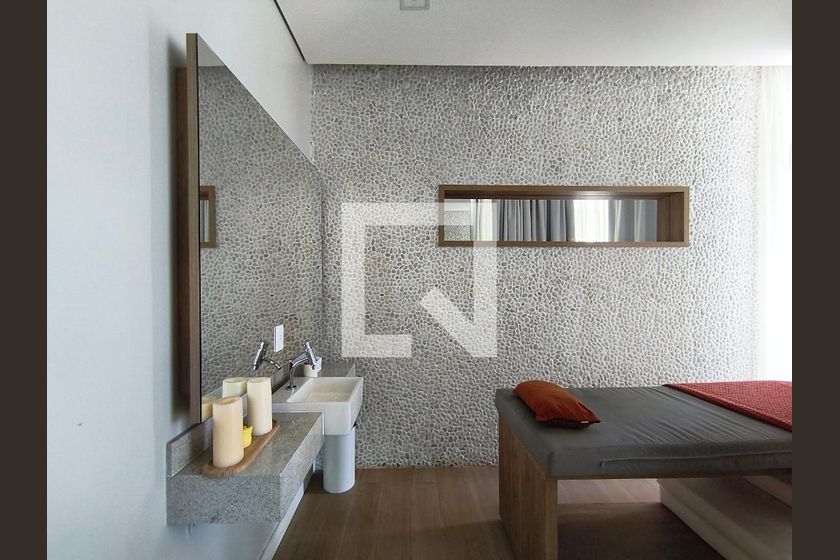 Kitnet-Studio, 39 m² - Foto 95