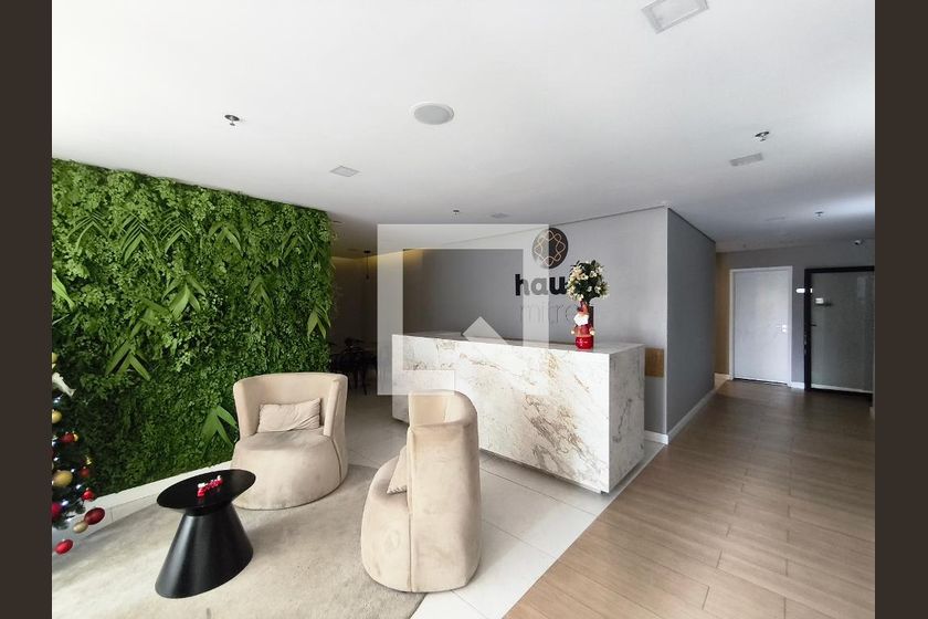 Kitnet-Studio, 39 m² - Foto 109