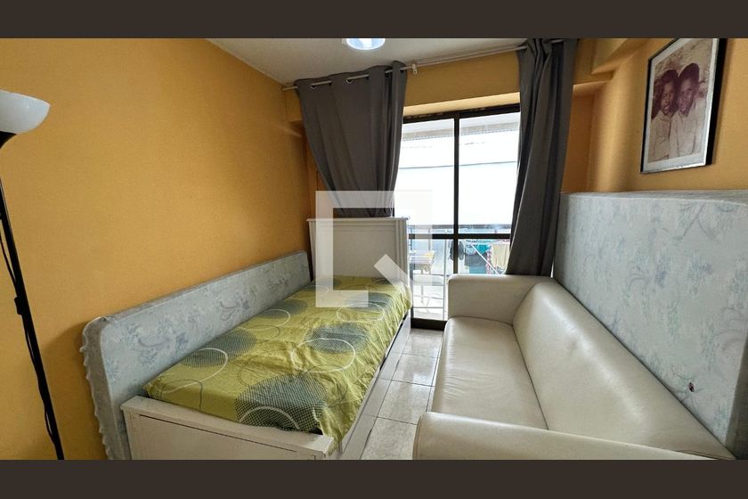 Apartamento, 2 quartos, 70 m² - Foto 23