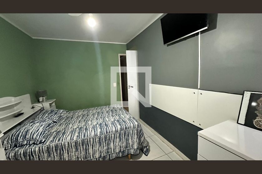Apartamento, 2 quartos, 70 m² - Foto 35