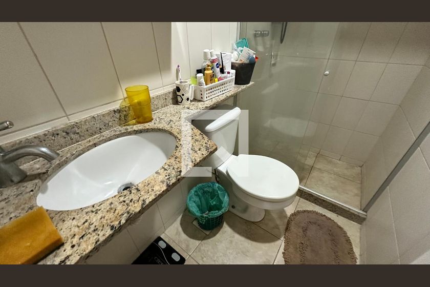 Apartamento, 2 quartos, 70 m² - Foto 41