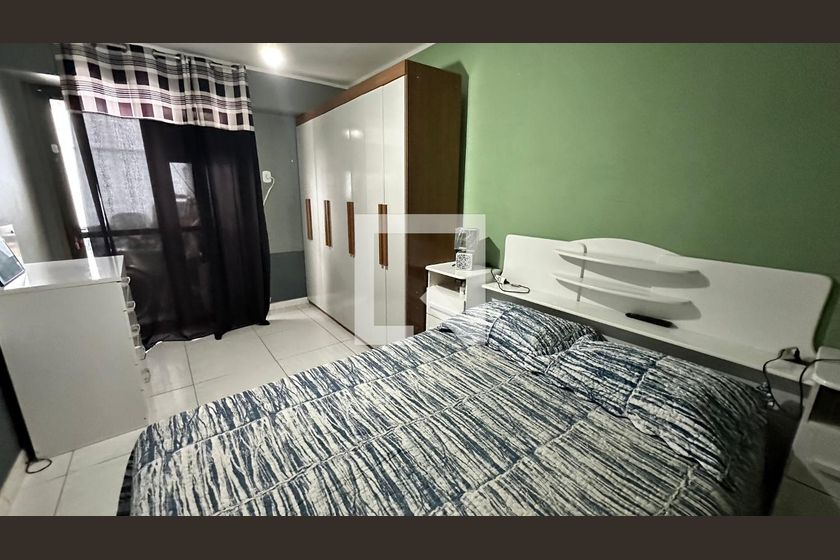 Apartamento, 2 quartos, 70 m² - Foto 29