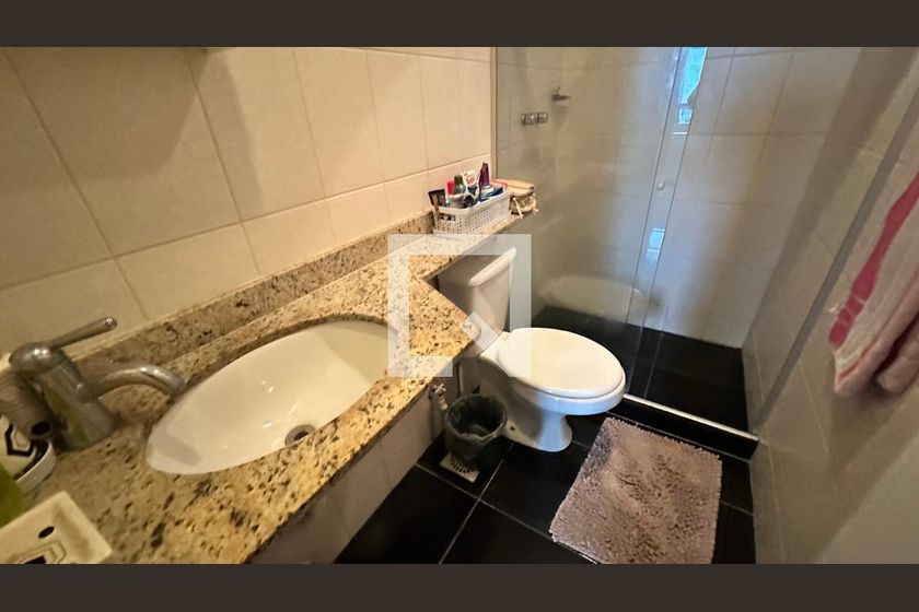 Apartamento, 2 quartos, 70 m² - Foto 47