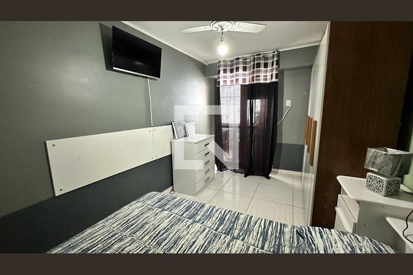Apartamento, 2 quartos, 70 m² - Foto 31