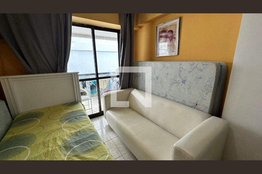 Apartamento, 2 quartos, 70 m² - Foto 25
