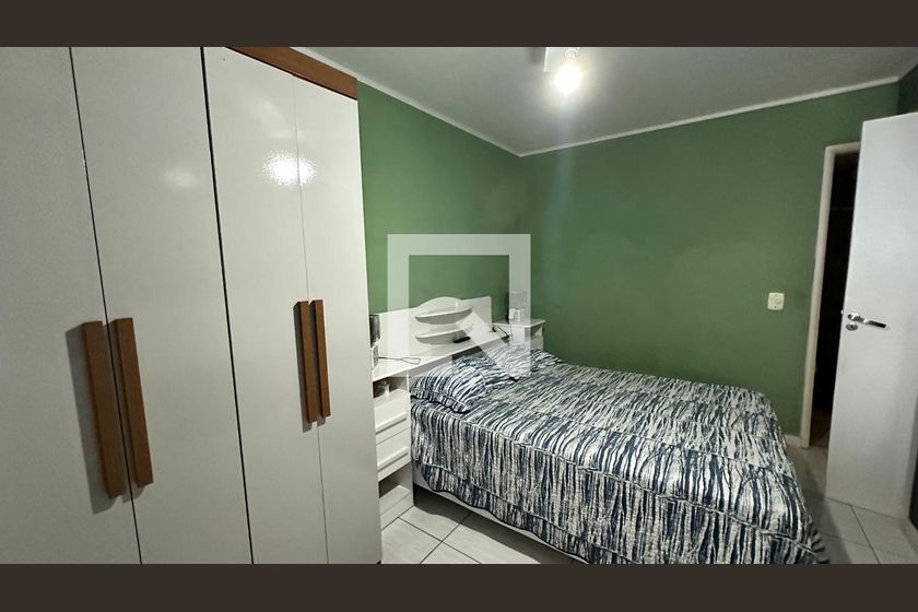 Apartamento, 2 quartos, 70 m² - Foto 33