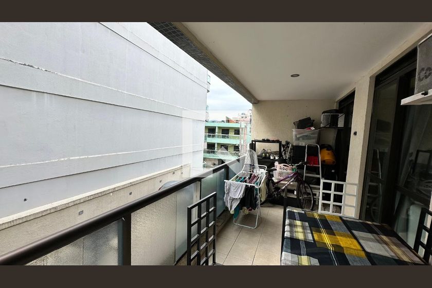 Apartamento, 2 quartos, 70 m² - Foto 49
