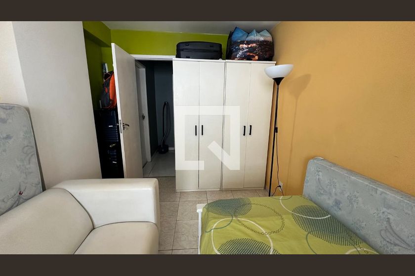 Apartamento, 2 quartos, 70 m² - Foto 27