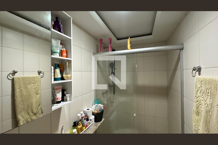 Apartamento, 2 quartos, 70 m² - Foto 39