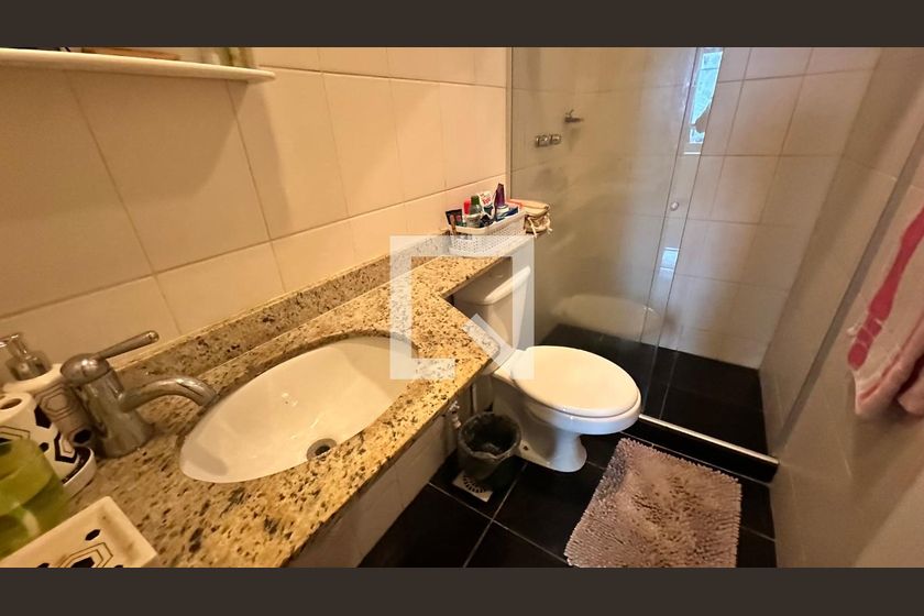 Apartamento, 2 quartos, 70 m² - Foto 43