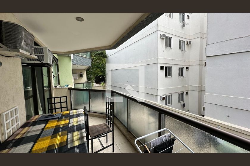 Apartamento, 2 quartos, 70 m² - Foto 51