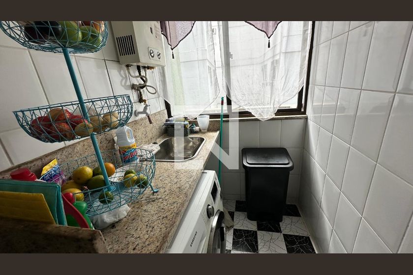 Apartamento, 2 quartos, 70 m² - Foto 19