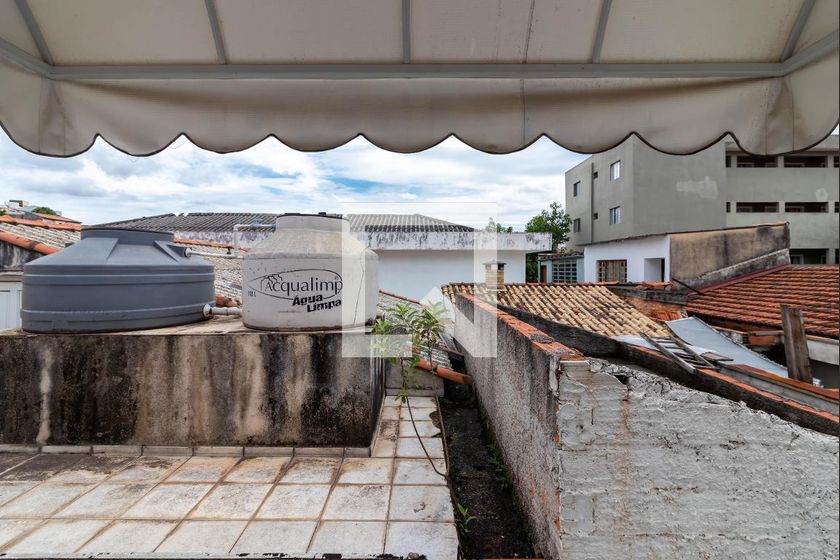 Casa, 4 quartos, 197 m² - Foto 53