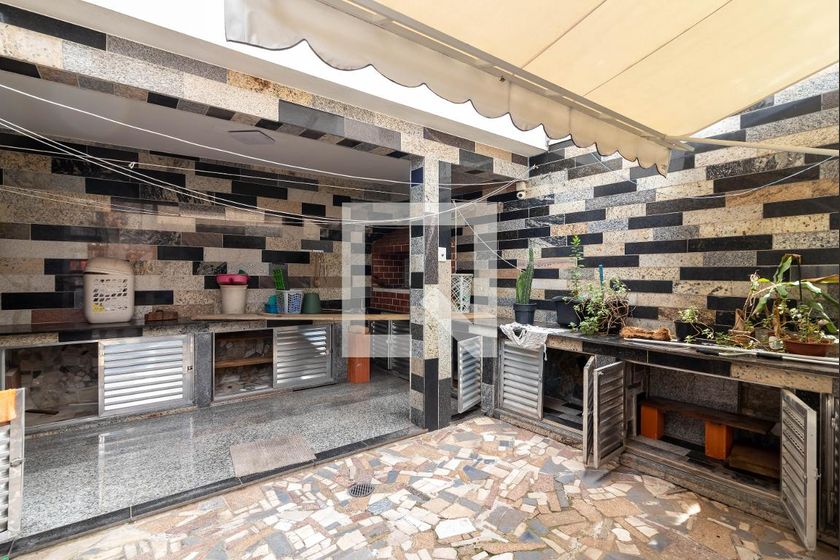 Casa, 4 quartos, 197 m² - Foto 101