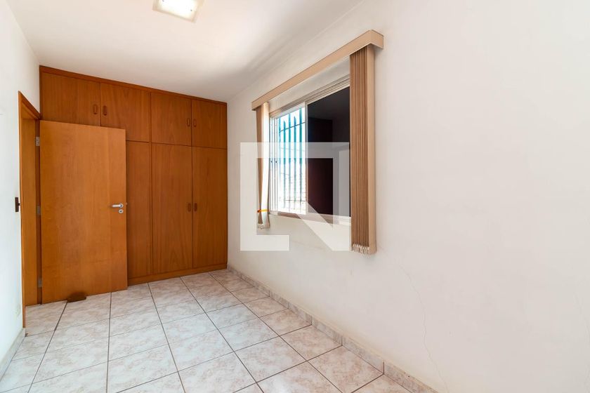 Casa, 4 quartos, 197 m² - Foto 31