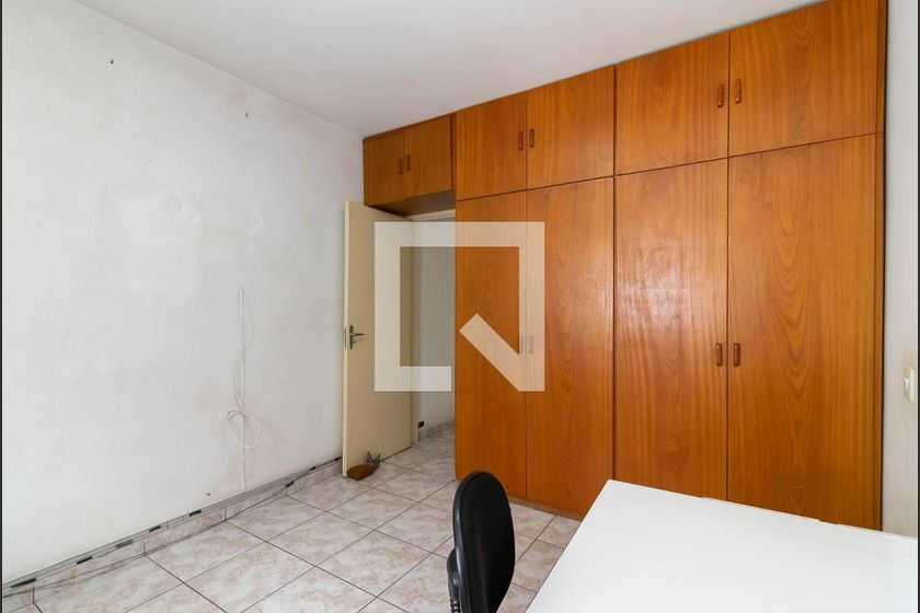 Casa, 4 quartos, 197 m² - Foto 37