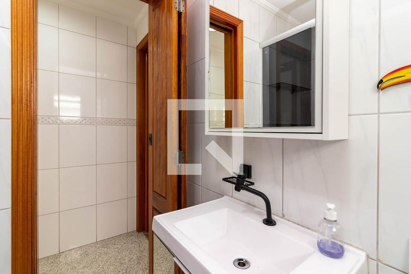 Casa, 4 quartos, 197 m² - Foto 71