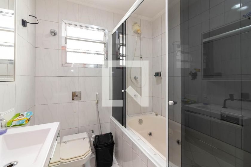 Casa, 4 quartos, 197 m² - Foto 69