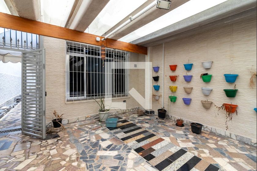 Casa, 4 quartos, 197 m² - Foto 123