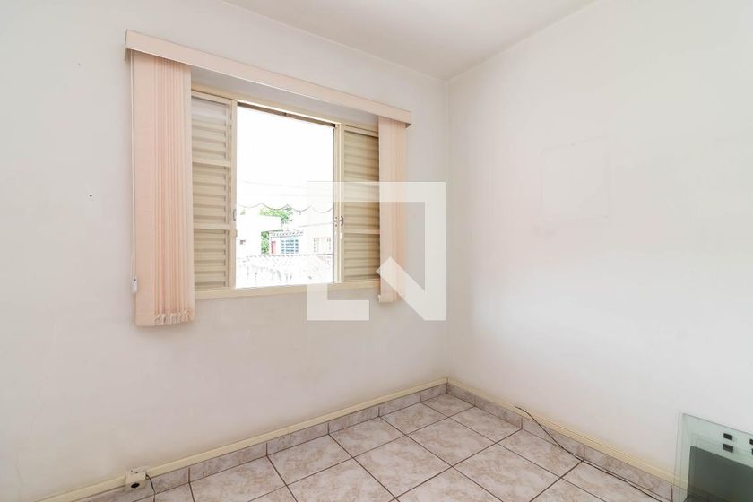 Casa, 4 quartos, 197 m² - Foto 45
