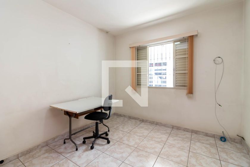 Casa, 4 quartos, 197 m² - Foto 35