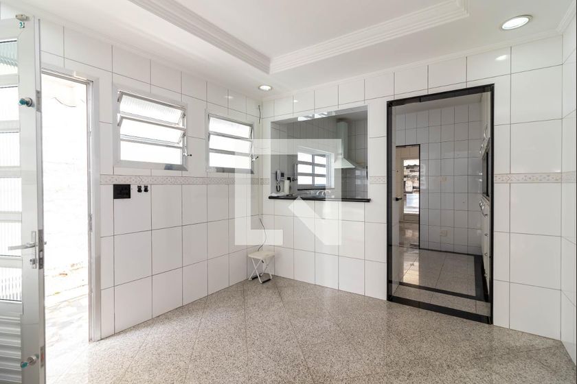 Casa, 4 quartos, 197 m² - Foto 77