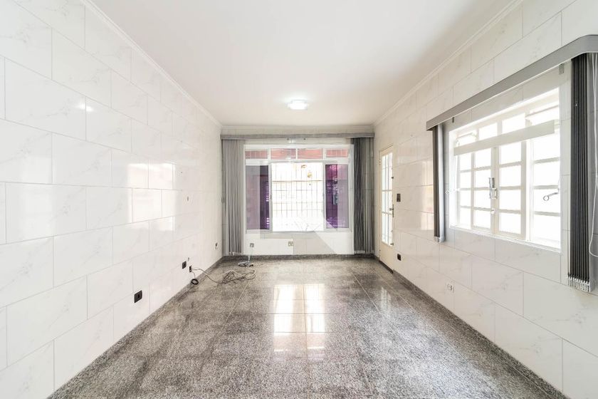 Casa, 4 quartos, 197 m² - Foto 9