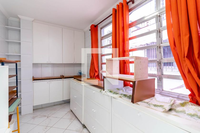 Casa, 4 quartos, 197 m² - Foto 115