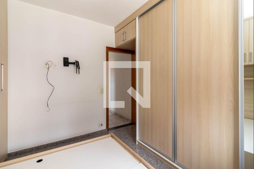 Casa, 4 quartos, 197 m² - Foto 17