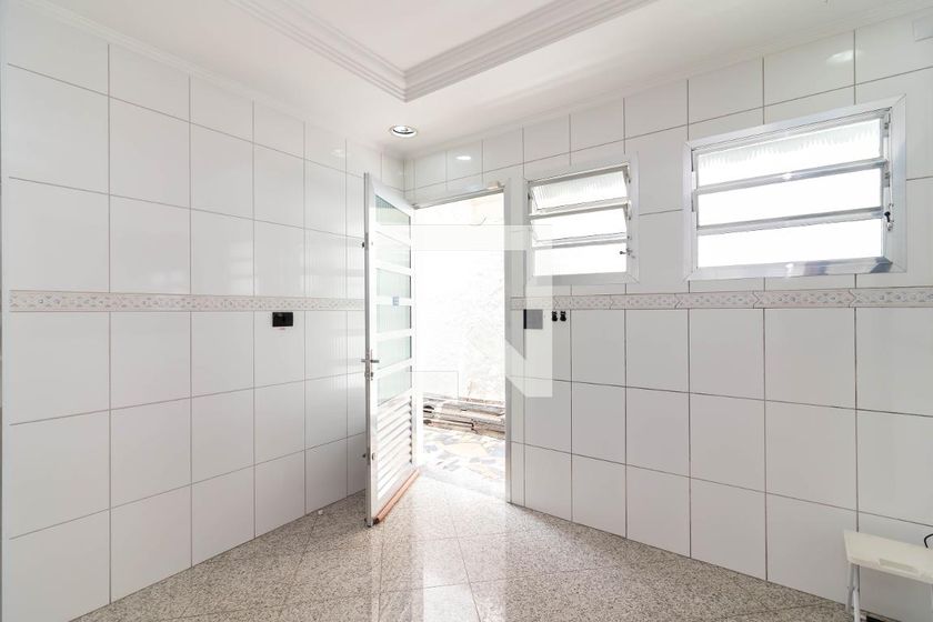 Casa, 4 quartos, 197 m² - Foto 83