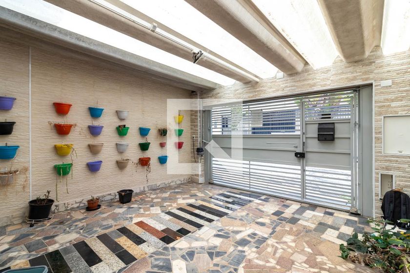 Casa, 4 quartos, 197 m² - Foto 129