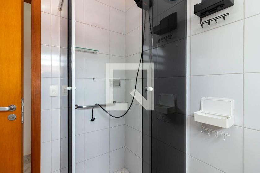 Casa, 4 quartos, 197 m² - Foto 61