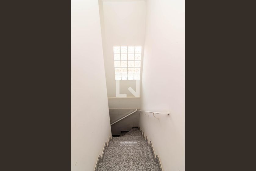 Casa, 4 quartos, 197 m² - Foto 67