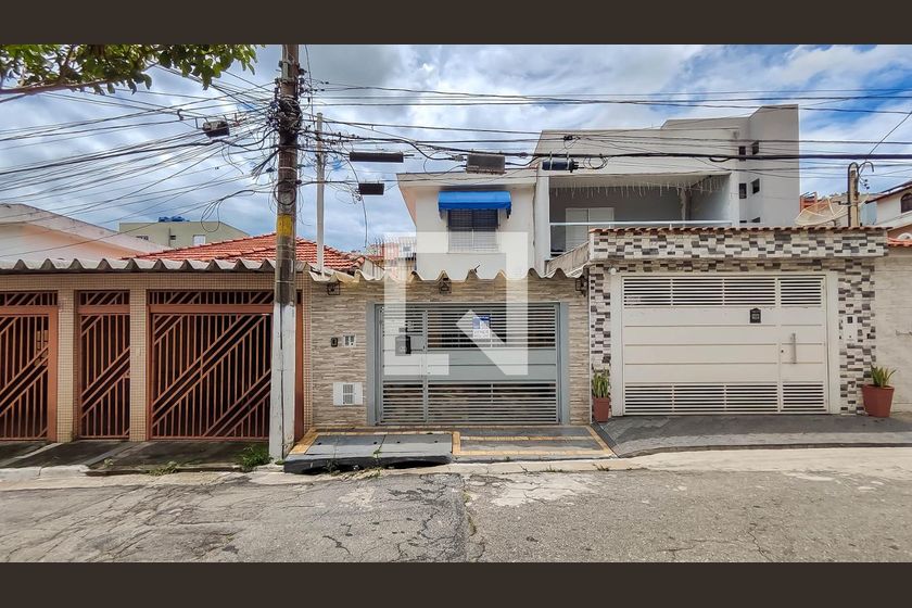 Casa, 4 quartos, 197 m² - Foto 131