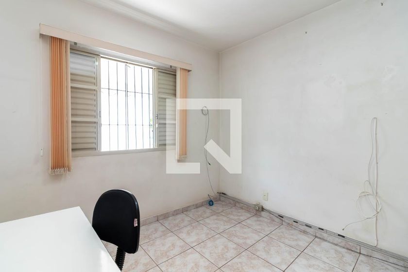 Casa, 4 quartos, 197 m² - Foto 39