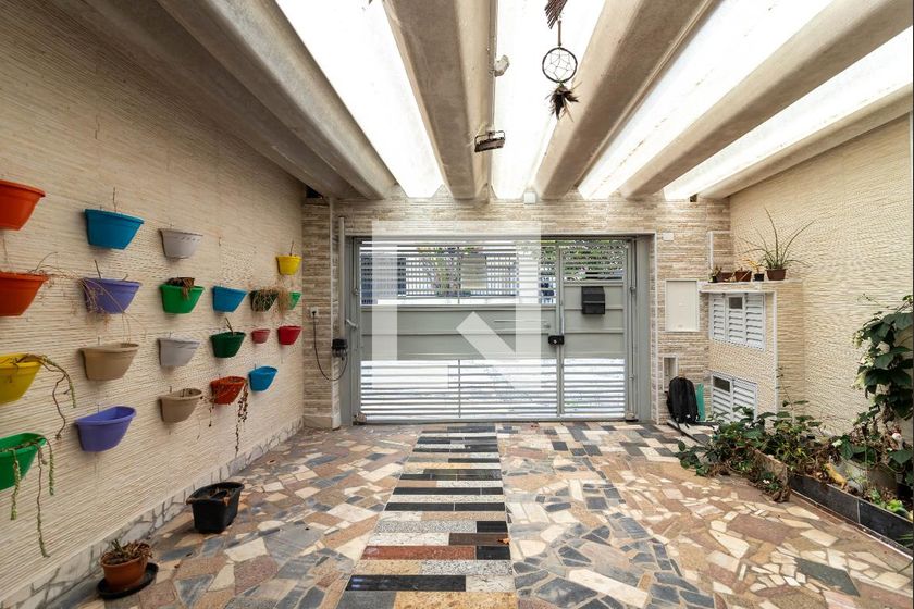 Casa, 4 quartos, 197 m² - Foto 13