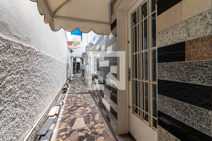 Casa, 4 quartos, 197 m² - Foto 121