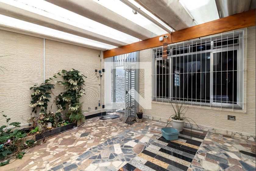Casa, 4 quartos, 197 m² - Foto 127