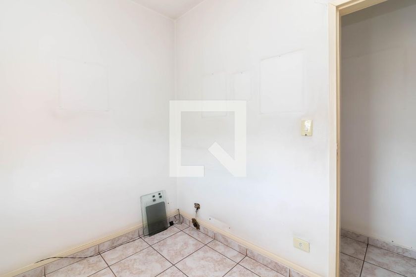 Casa, 4 quartos, 197 m² - Foto 51