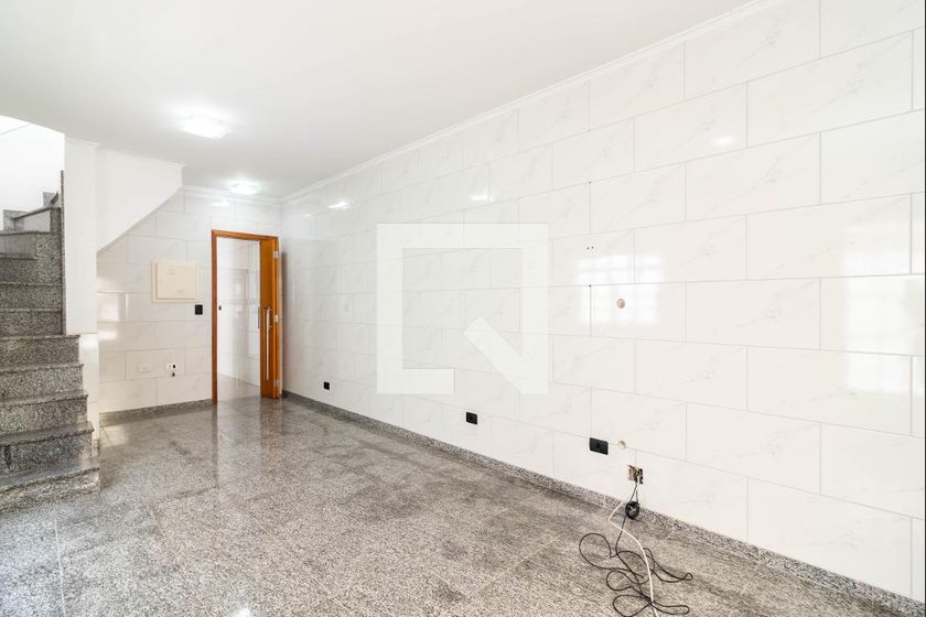 Casa, 4 quartos, 197 m² - Foto 3