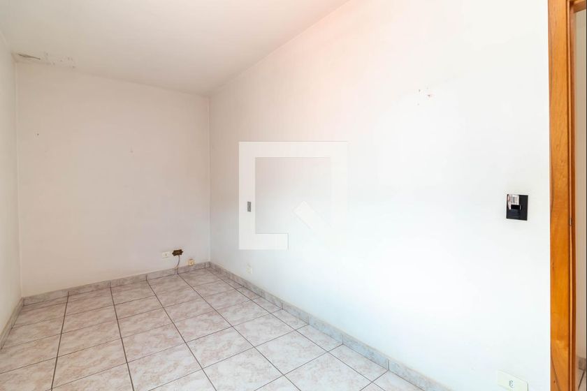 Casa, 4 quartos, 197 m² - Foto 29