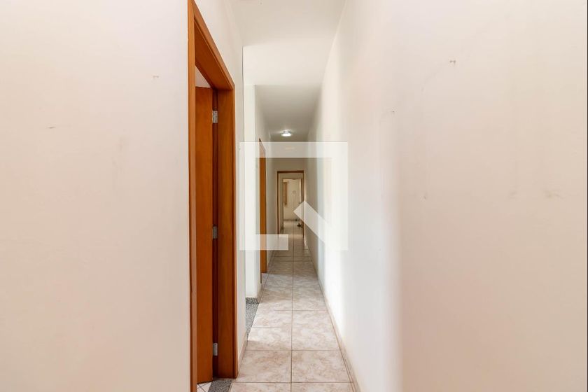 Casa, 4 quartos, 197 m² - Foto 65